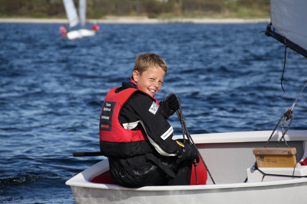 Vis 20100925 151206.jpg i fuld st�rrelse